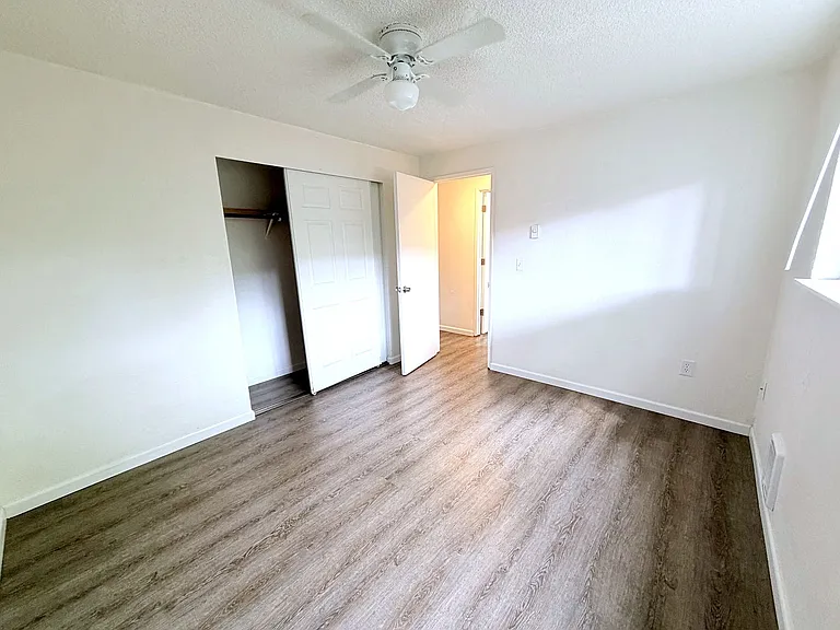 4006 S Lawrence St #1 — Photo 11