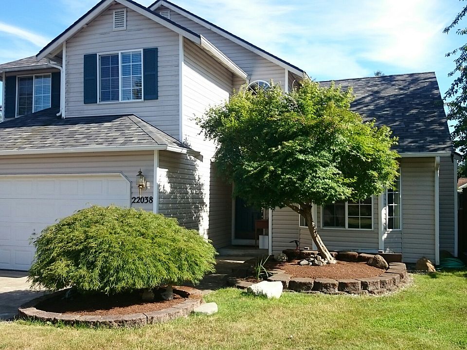 1st image of 22038 48th Avenue Ct E