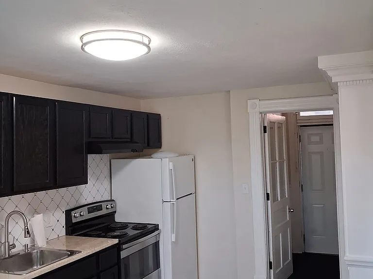4 115th St #2R — Photo 11