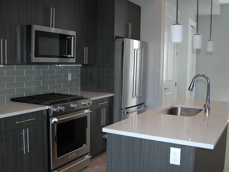 3036 W 19th Ave — Photo 13