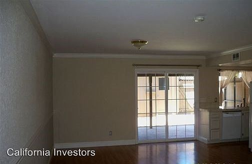 3rd image of 5702 Seascape Ct