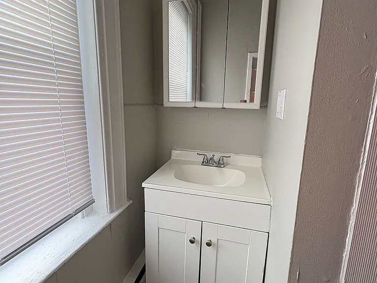 701 Howard Ave #42 — Photo 13