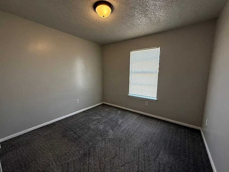 4503 Hunt Cir — Photo 15