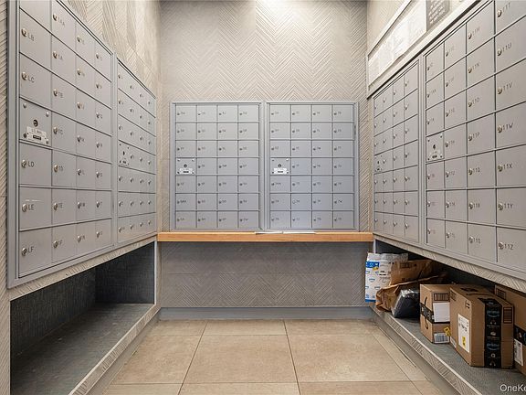 3rd image of 99-32 66th Road #5K