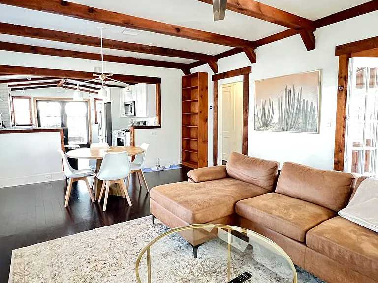 Living/Dining
