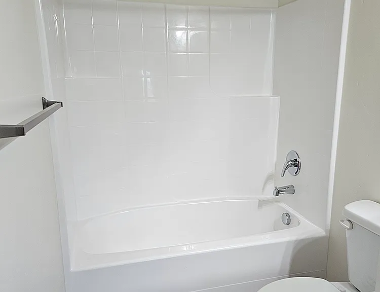 Canyon Crossing Apartments — Photo 6