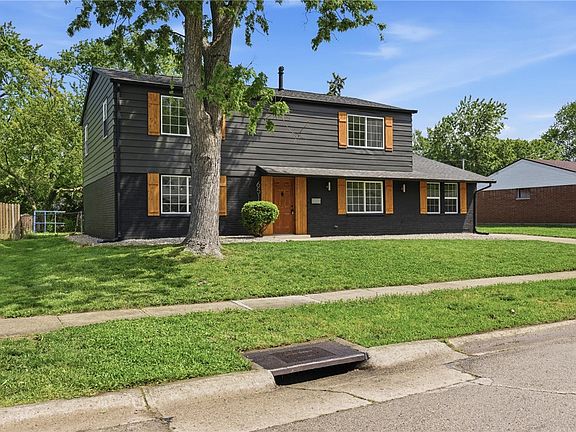 2nd image of 6515 Menlo Way