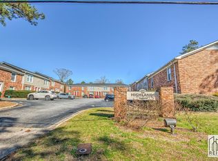 2201 Walden Dr #DRIVEA4, Augusta, GA 30904