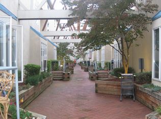 151 Liberty St APT 3, Little Ferry, NJ 07643