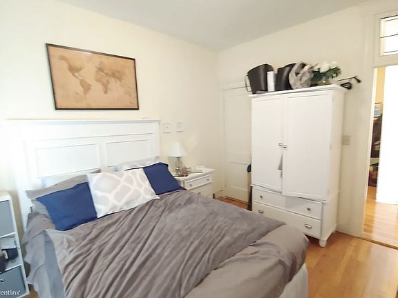 Screen Shot 2020-08-15 at 11.22.47 AM