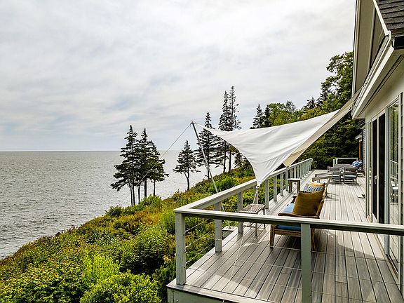 2nd image of 217 Roaring Spout Road