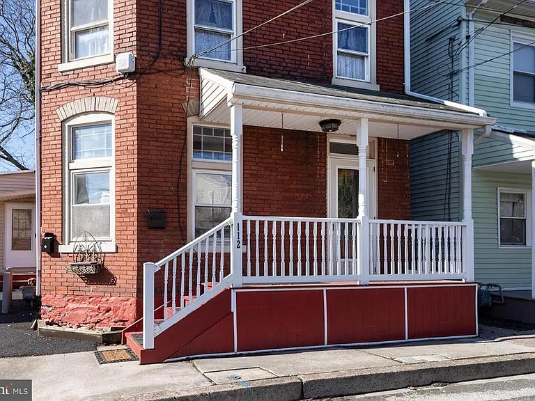 112 Nissley St #2 — Photo 27