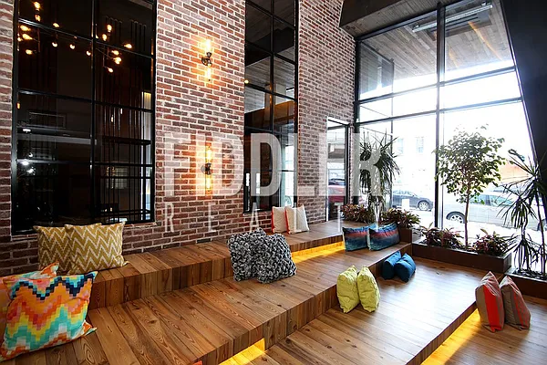 Rented by Fiddler Realty | media 59