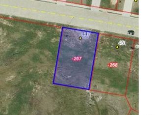 447 Micahs Way, Columbia, IL 62236
