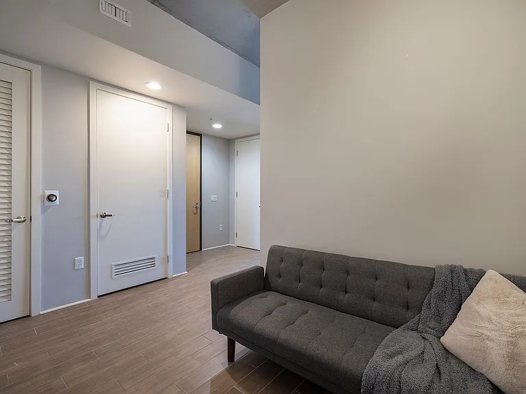 353 E Bonneville Ave #525 — Photo 16