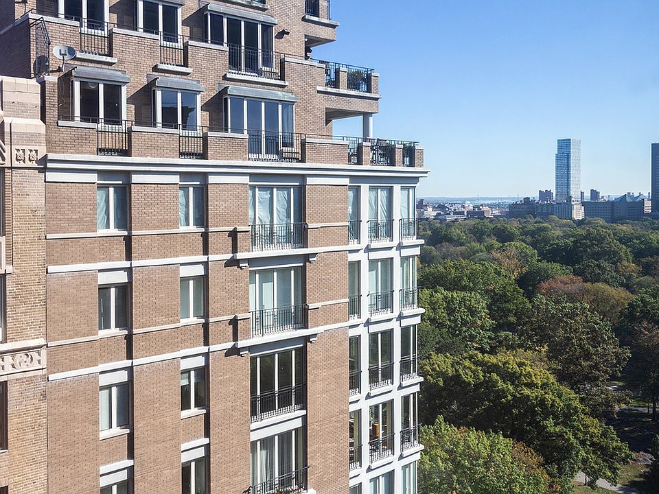 1st image of 350 Central Park W APT 15I