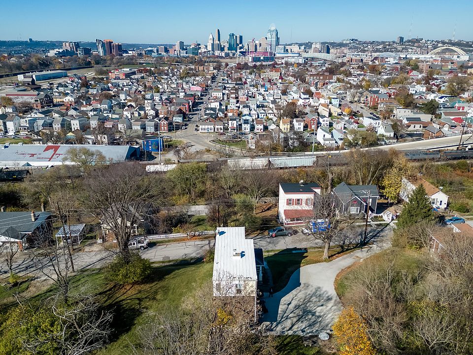 324W13th_MLS-37