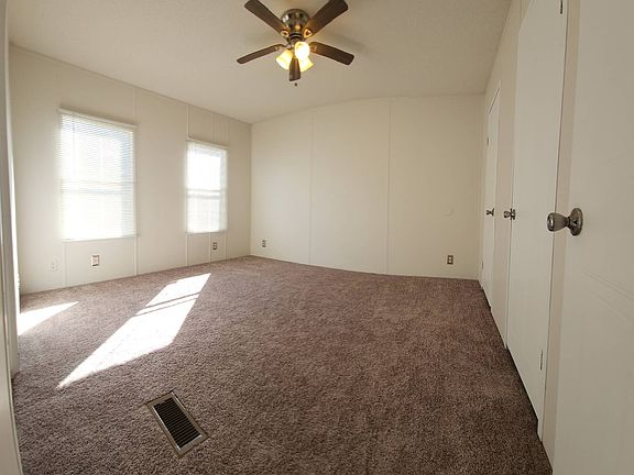 5th image of 7915 103rd St Lot 148
