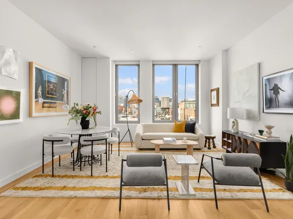 210 Lafayette Street image 1 of 10