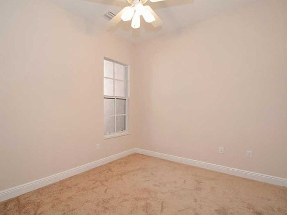 5th image of 14608 Barletta Way