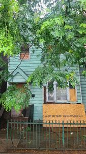 538 51st St, West New York, NJ, 07093