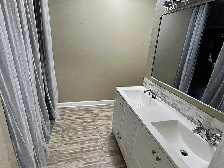 56 Timberlane Rd — Photo 14