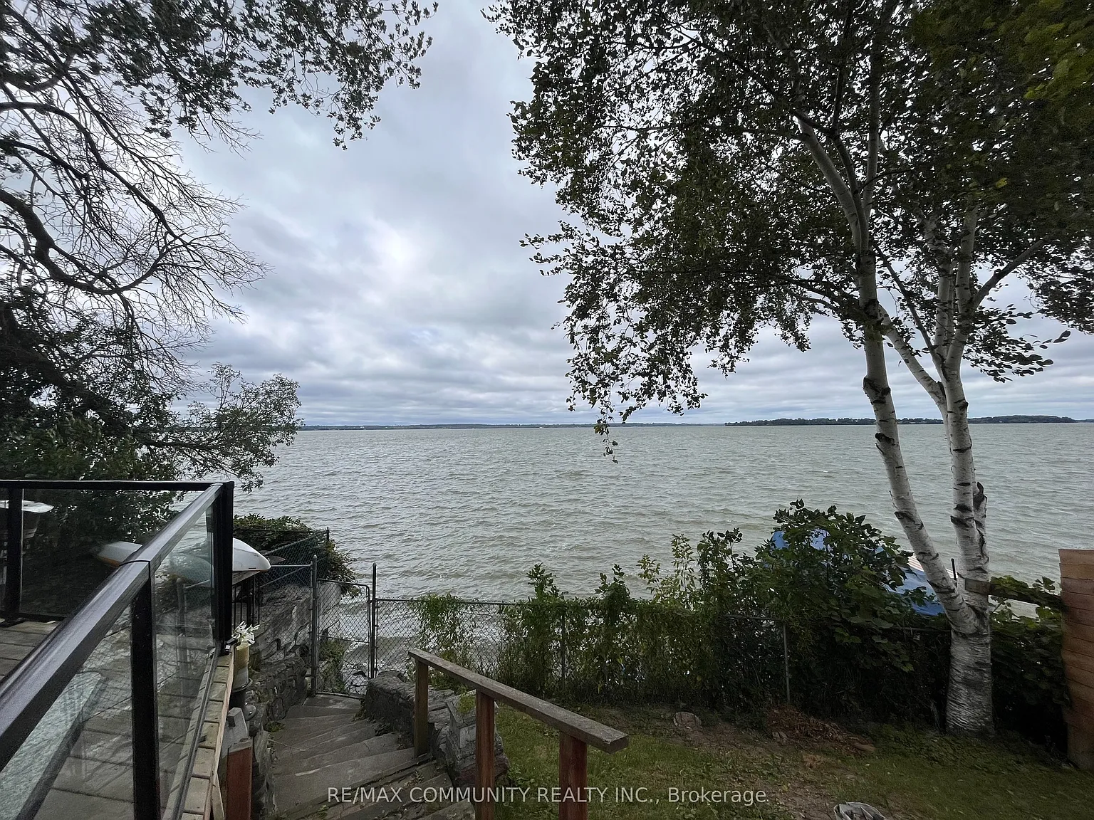 3 bed, $3,000 — Photo 3