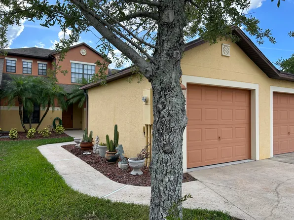 1160 Luminary Cir APT 105, Melbourne, FL 32901