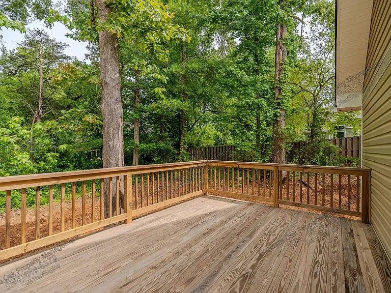15004 Beacon Ridge Dr — Photo 4