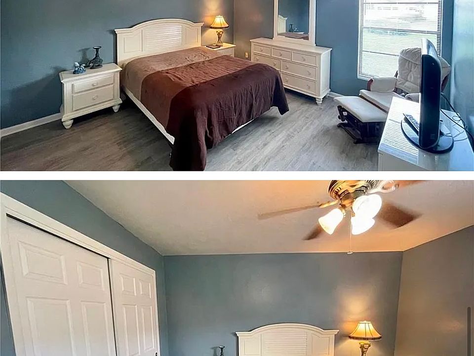 1st image of 4769 Orange Grove Blvd APT 2