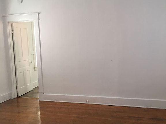 5th image of 1706 S 2nd St #4940796
