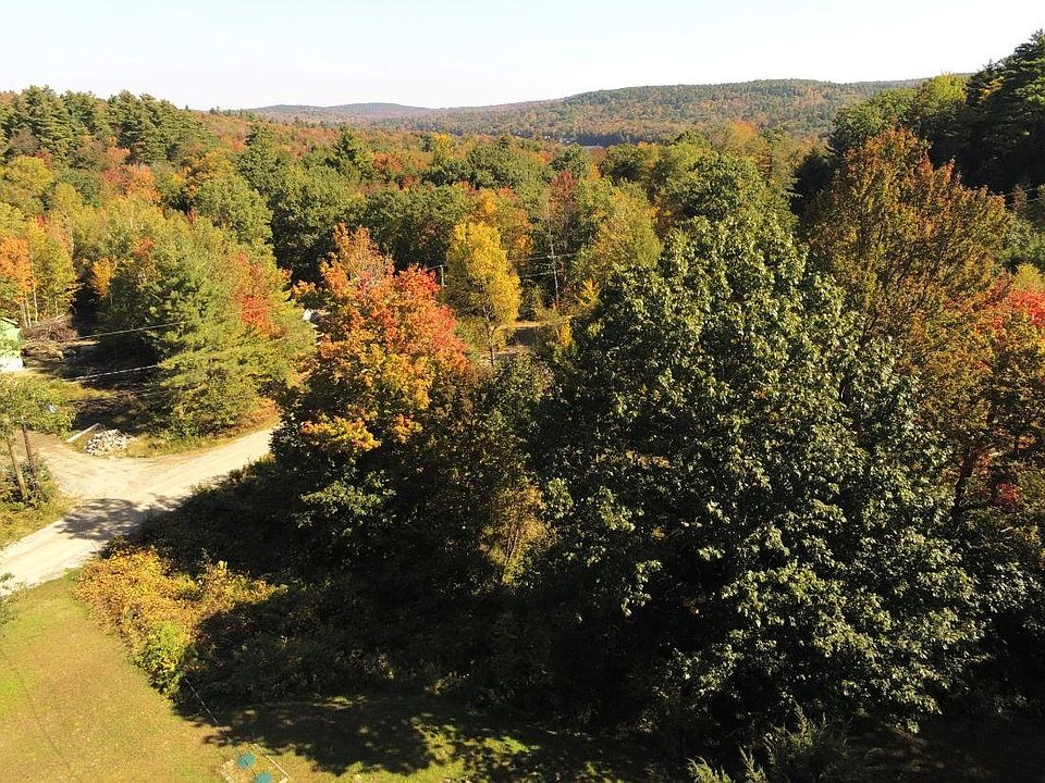 74 Turtle Rock Road, Stoddard, NH 03464 Zillow
