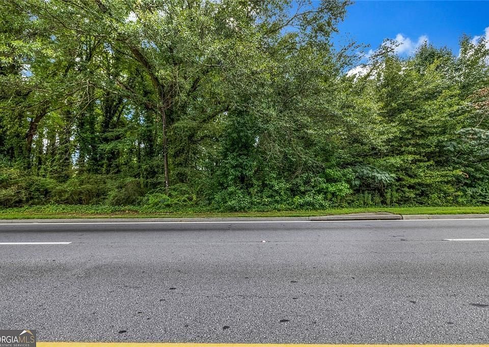 2nd image of 6845 Old National Hwy