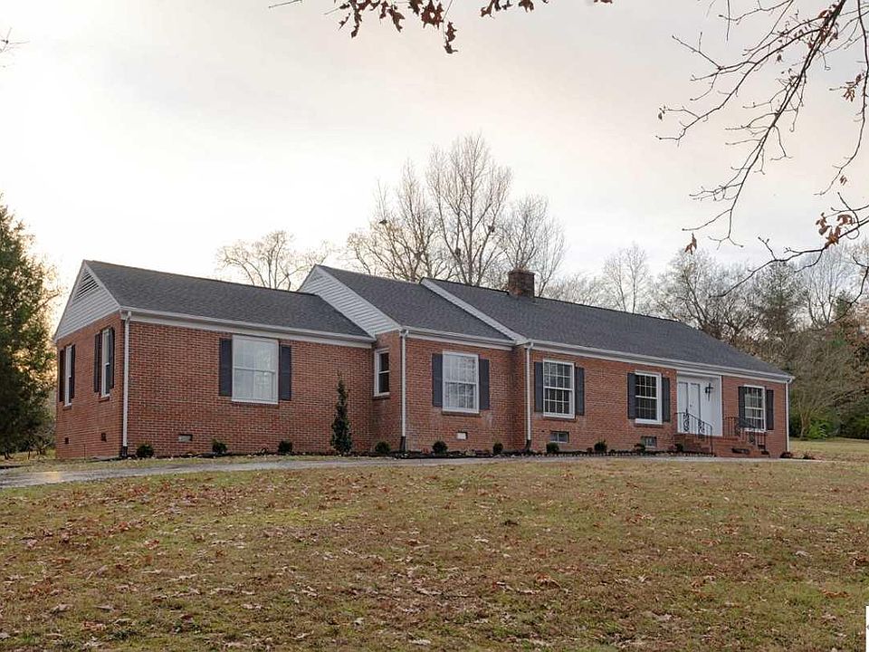 1st image of 115 Mimosa Ln