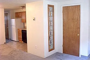 5206 Allison St #107 — Photo 8