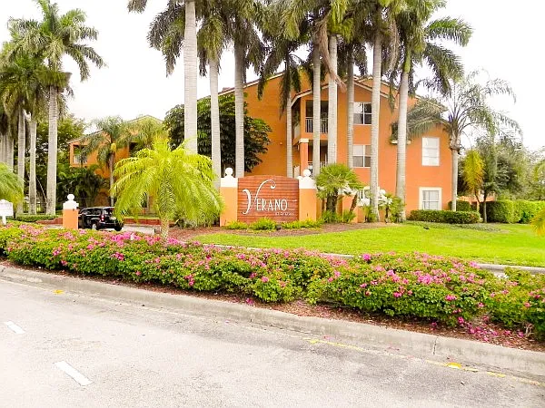 1780 Palm Cove Blvd #6-306 — Photo 16