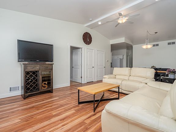 2nd image of 1000 Chovan Dr #1000