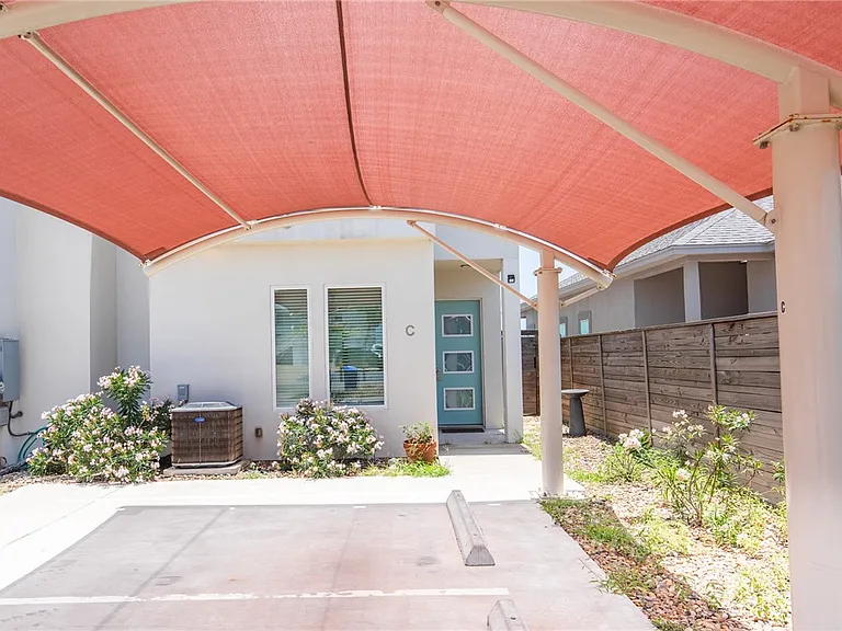 14410 E Cabana St #C — Photo 4