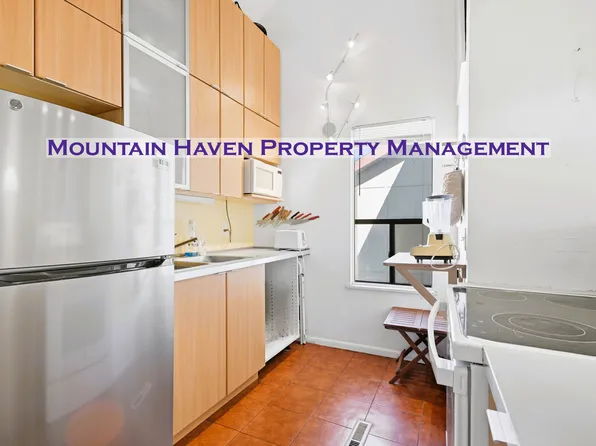 1901 Clear Creek Dr, Georgetown, CO