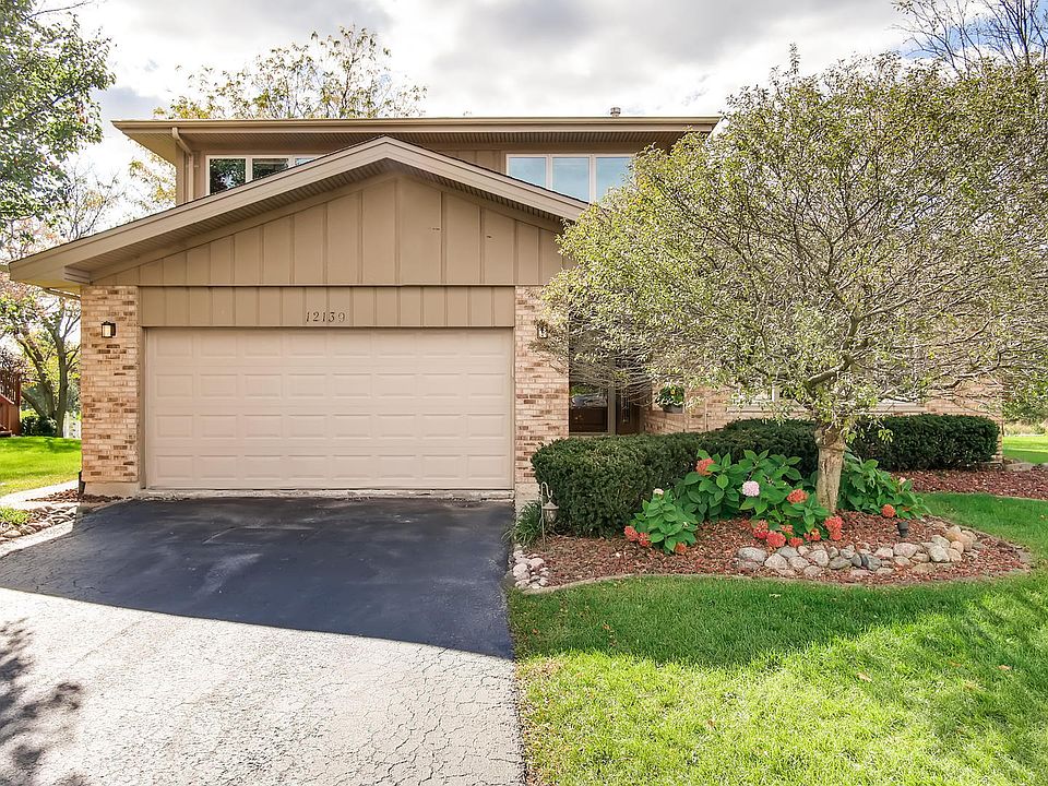1st image of 12139 W White Pine Trl