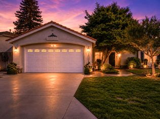 5903 W Alluvial Ave, Fresno, CA 93722