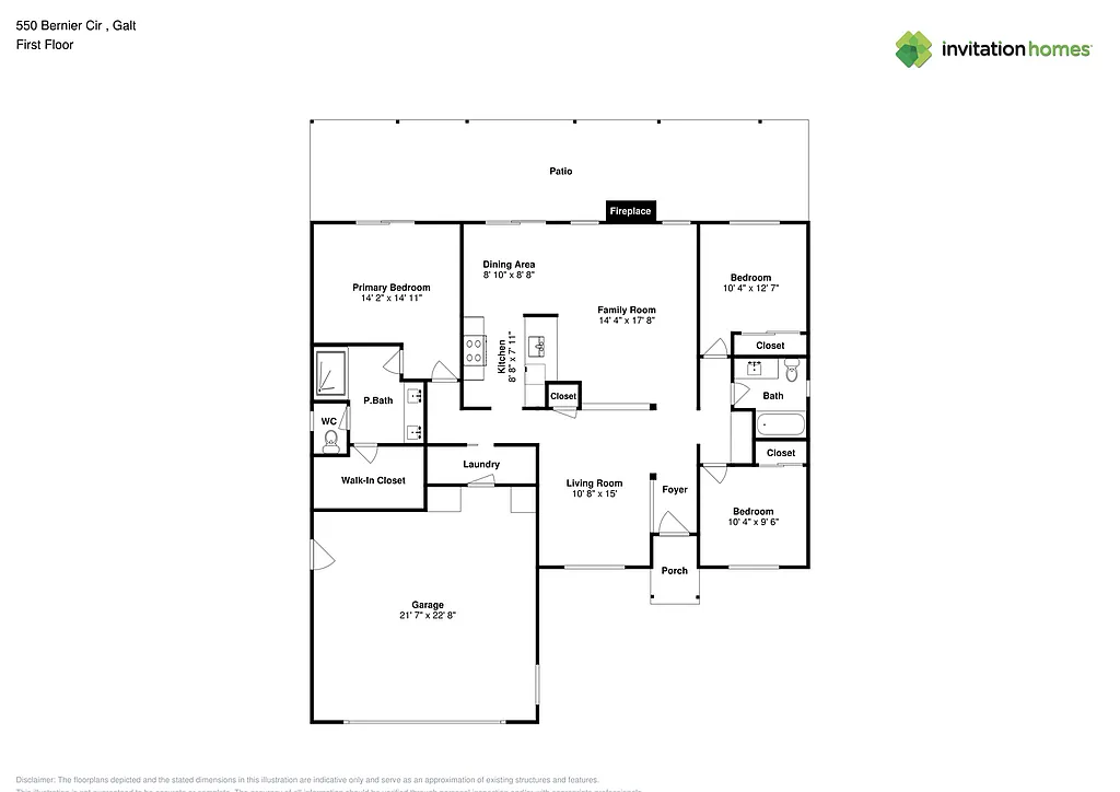 Property photo 4