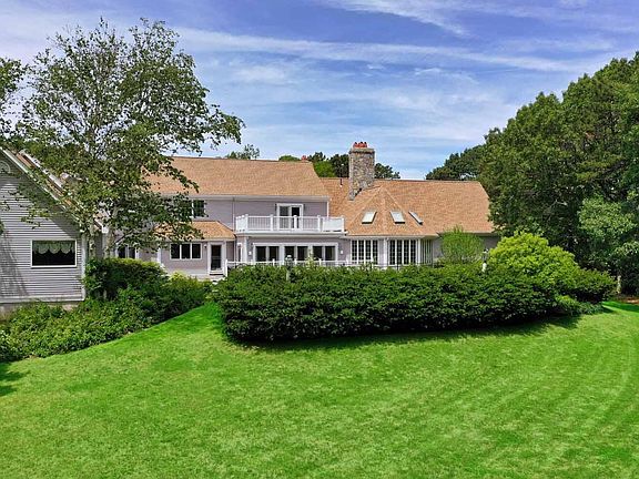 473 Grand Island Dr, Osterville, MA 02655 | MLS #22006277 | Zillow