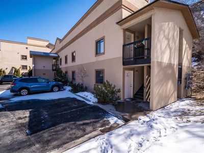 20280 W Highway 160 #104B, Durango, CO, 81303