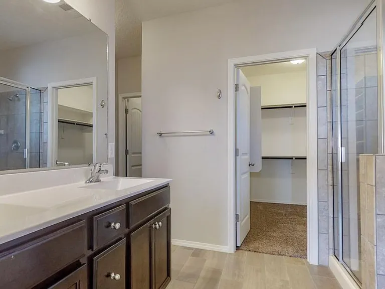 6727 Oro Valley Rd NW — Photo 20