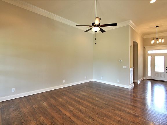 3rd image of 7109 Couchville Pike Lot 2