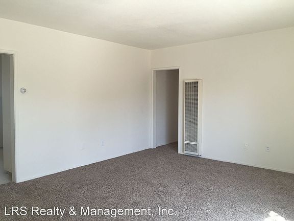 3rd image of 7847 Tippecanoe Ave APT 6