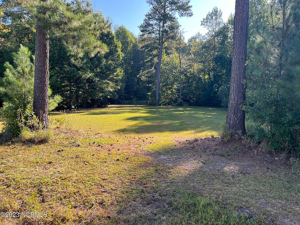1st image of 104 Laurel Spring Drive