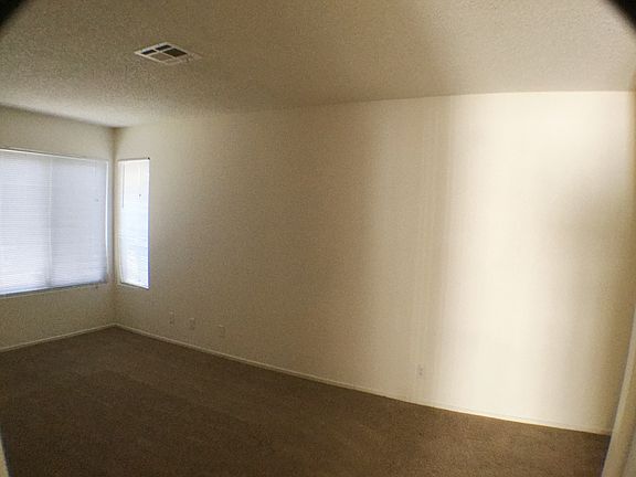 5th image of 4421 Shalimar Ave #1STORY