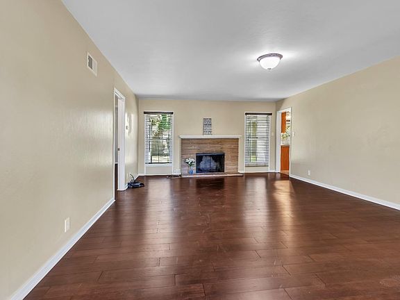 5th image of 221 Claremont Ave
